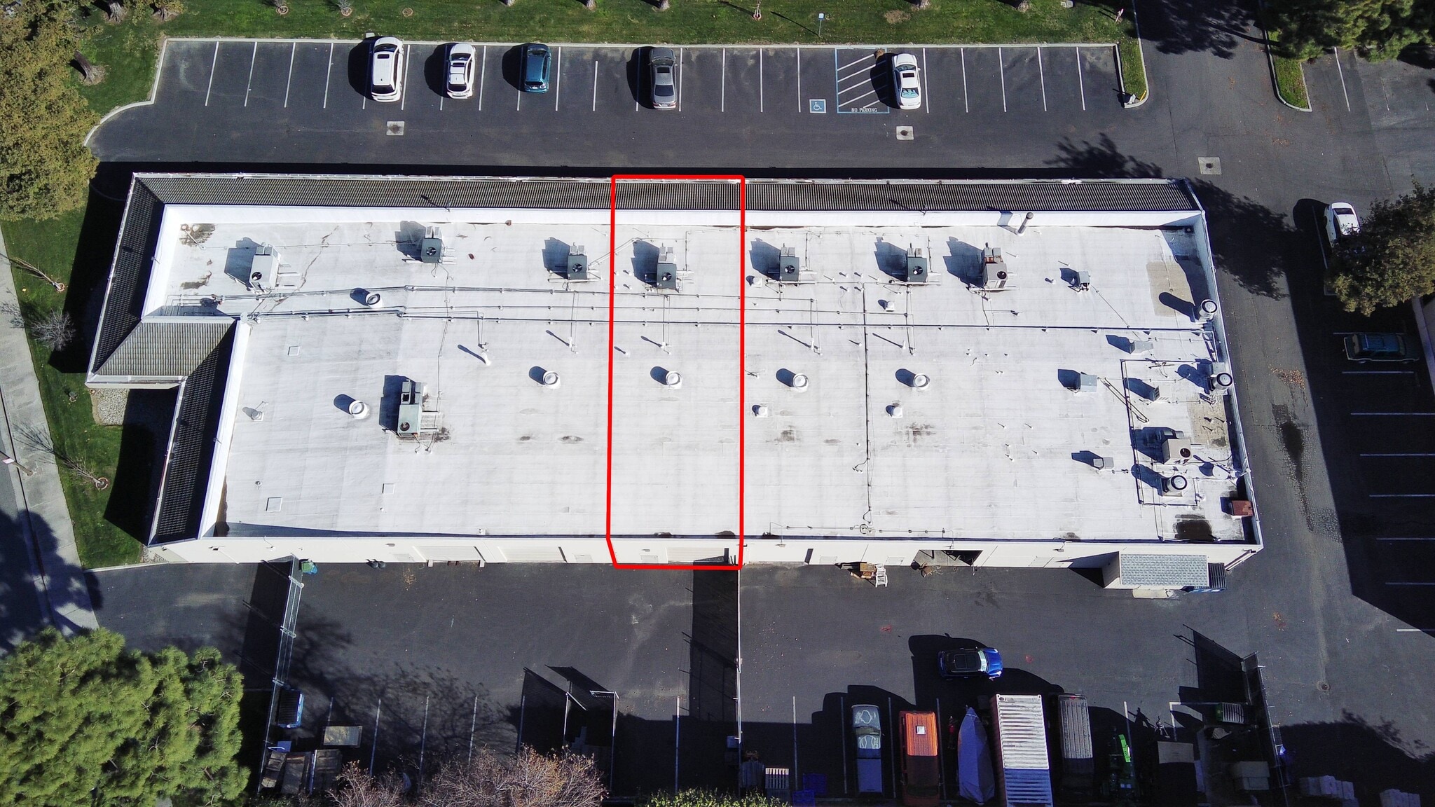 830 Jury Ct, San Jose, CA à louer Photo du bâtiment- Image 1 de 17