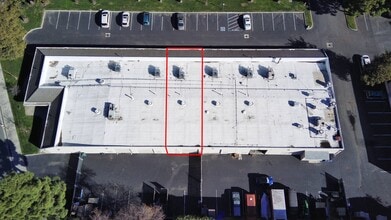 830 Jury Ct, San Jose, CA à louer Photo du bâtiment- Image 1 de 17