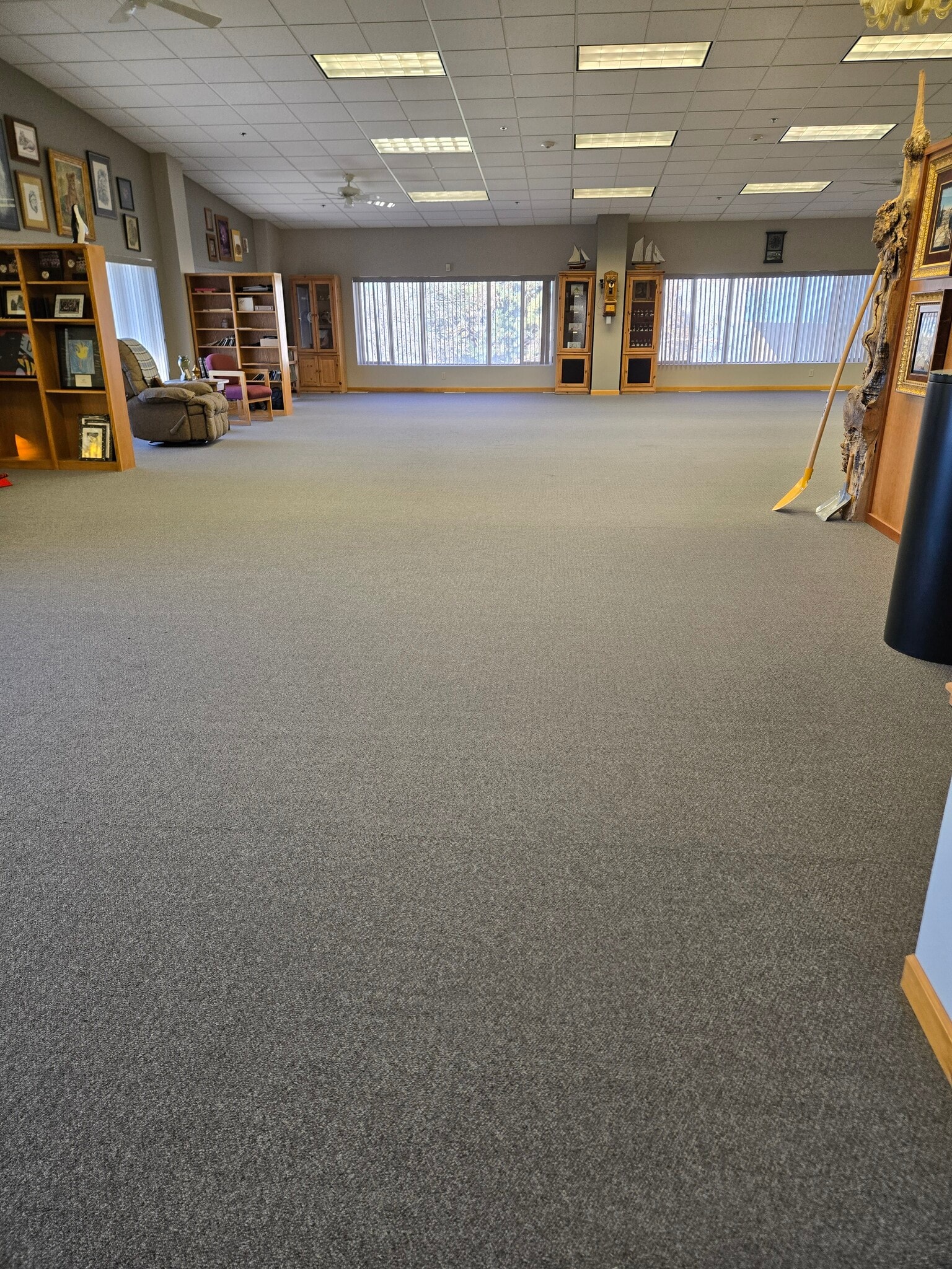 1258 SW Lake Rd, Redmond, OR à louer Photo intérieure- Image 1 de 4