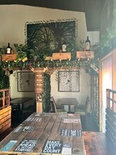 155 Hamakua Dr, Kailua, HI for lease Interior Photo- Image 2 of 3