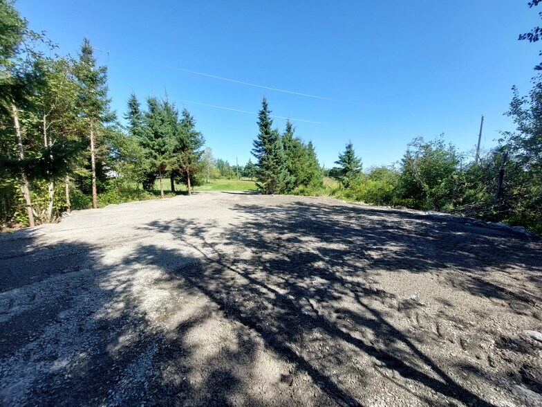 3883 Malagash Road, Wallace Grant, NS à vendre - Photo du bâtiment - Image 2 de 3