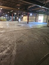 1401 Jacobson Ave, Ashland, OH for lease Interior Photo- Image 1 of 5