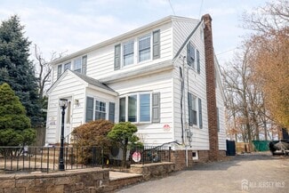 Plus de détails pour 2071 Highway 35, South Amboy, NJ - Bureau à vendre