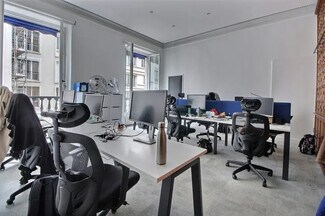 More details for 1-1 Rue D'Hauteville, Paris - Office for Lease