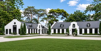 Plus de détails pour 2729 Bohicket Rd, Johns Island, SC - Terrain à vendre