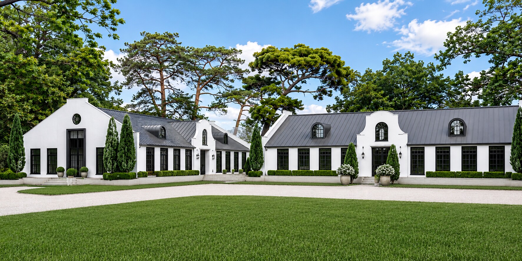 2729 Bohicket Rd, Johns Island, SC à vendre Photo du bâtiment- Image 1 de 7