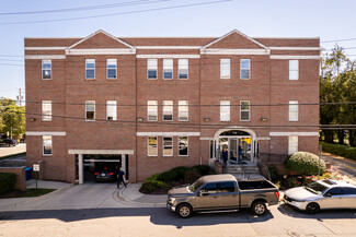 More details for 716 Giddings Ave, Annapolis, MD - Office for Lease