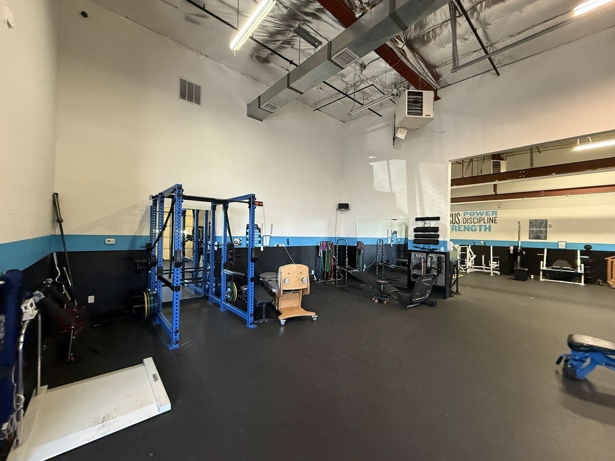 802-886 E 78th Ave, Denver, CO 80229 - Unit 866, 868, & 882 -  - Interior Photo - Image 1 of 6