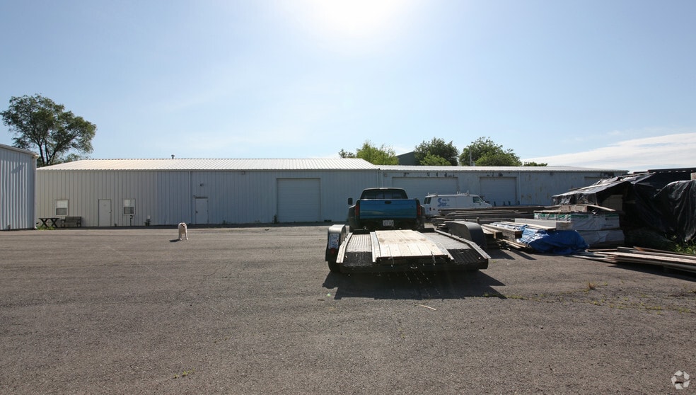 2221 N 147th St, Basehor, KS for sale - Primary Photo - Image 1 of 9