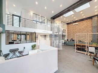 More details for Retail for Sale