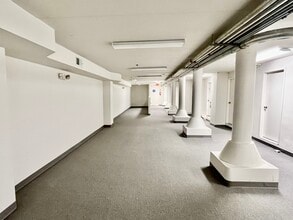 407-411 Sansome St, San Francisco, CA à louer Photo intérieure- Image 2 de 2