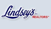 Lindsey's Realtors Inc.