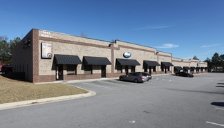 More details for 3665 Swiftwater Park Dr, Suwanee, GA - Flex for Lease