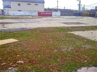 1702 W Fullerton Ave, Chicago, IL for sale Primary Photo- Image 1 of 2