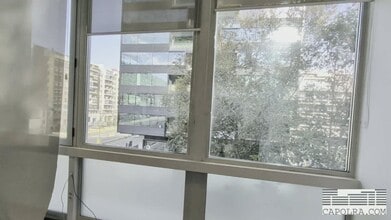 Avinguda Diagonal, 208, Barcelona, Barcelona for lease - Commercial Listing Video