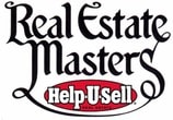 Help-U-Sell Real Estate Masters