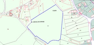 Plus de détails pour Parcela, 2, Gijón - Terrain à vendre