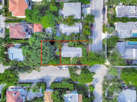 6210 NE 5th Ave, Miami FL - Commercial Real Estate