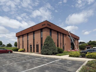 More details for 3002 Hempland Rd, Lancaster, PA - Office for Lease
