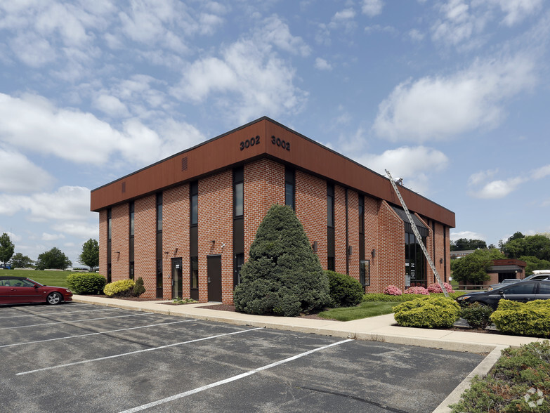 3002 Hempland Rd, Lancaster, PA for sale - Primary Photo - Image 1 of 1