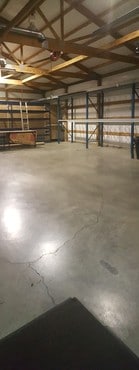 4077 Highway 11 E, Bluff City, TN à louer - Autre - Image 3 de 11