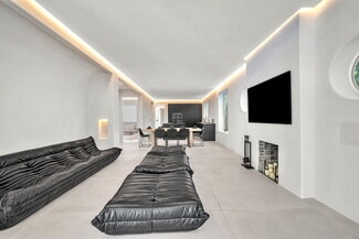 More details for 120 NE 25th St, Miami, FL - Specialty for Sale