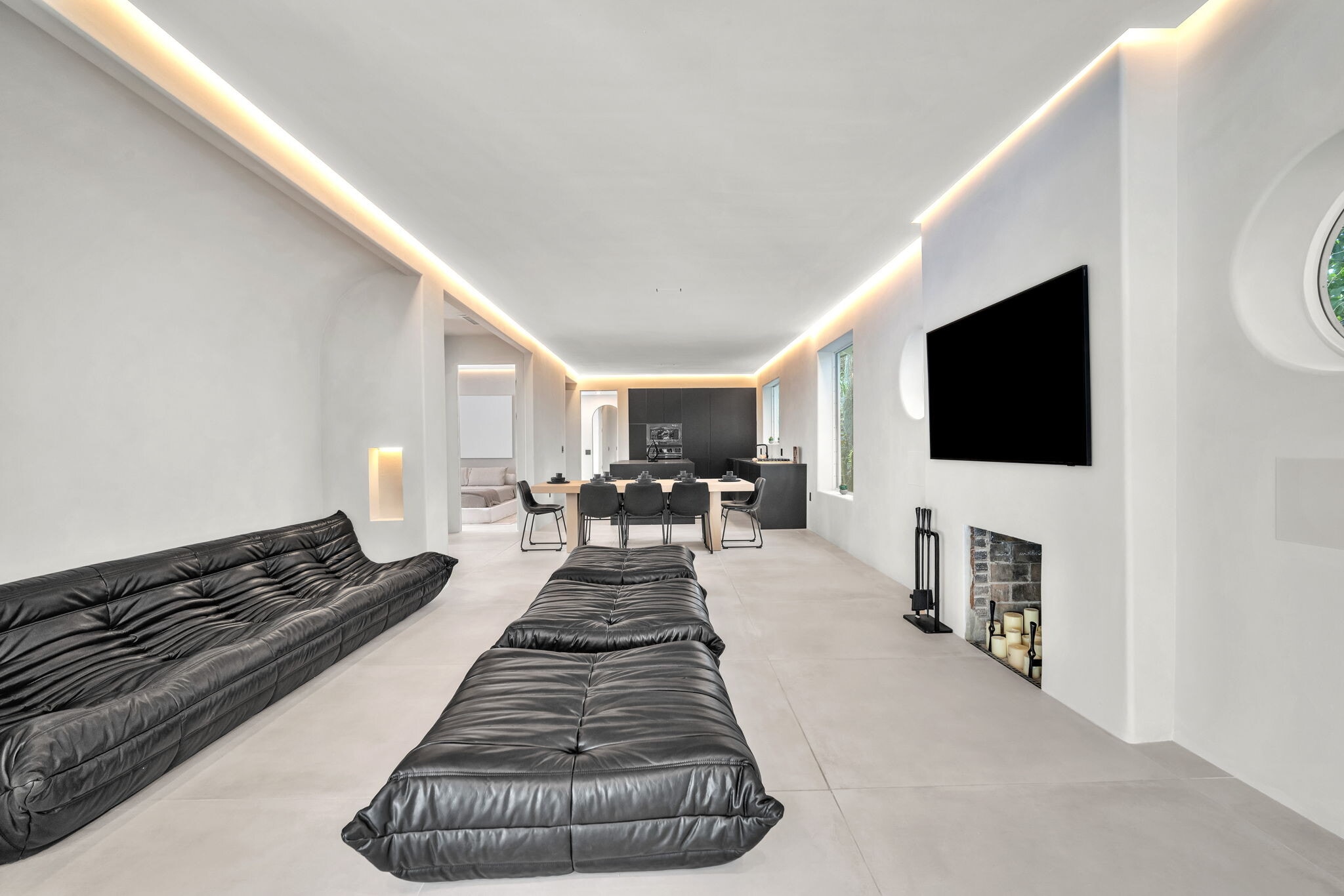 120 NE 25th St, Miami, FL for sale Primary Photo- Image 1 of 49