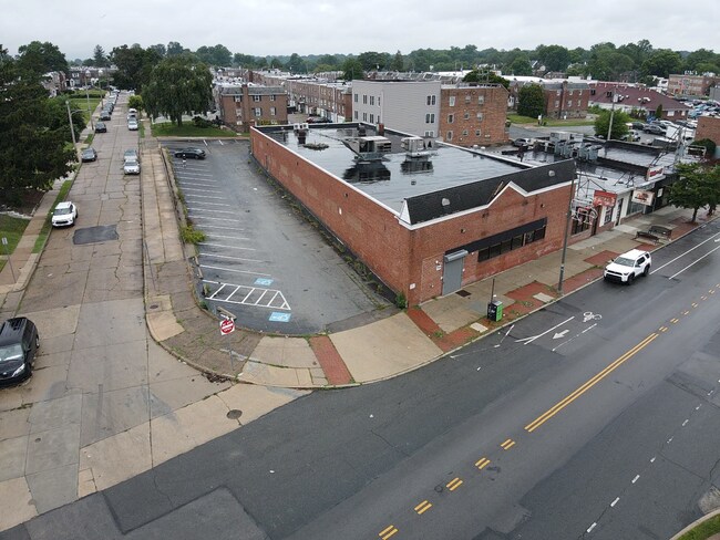 More details for 7564 Haverford Ave, Philadelphia, PA - Retail for Sale