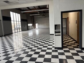 2187 Market St, Reno, NV à louer Photo intérieure- Image 2 de 6