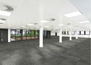 23 Brunswick Pl, Southampton à louer Photo intérieure- Image 2 de 3