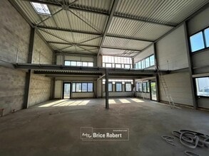 Flex dans Pierre-Bénite à louer Photo intérieure- Image 1 de 7