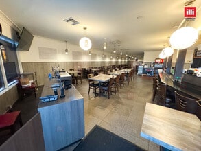 18400-18406 Ventura Blvd, Tarzana, CA for lease Interior Photo- Image 1 of 10