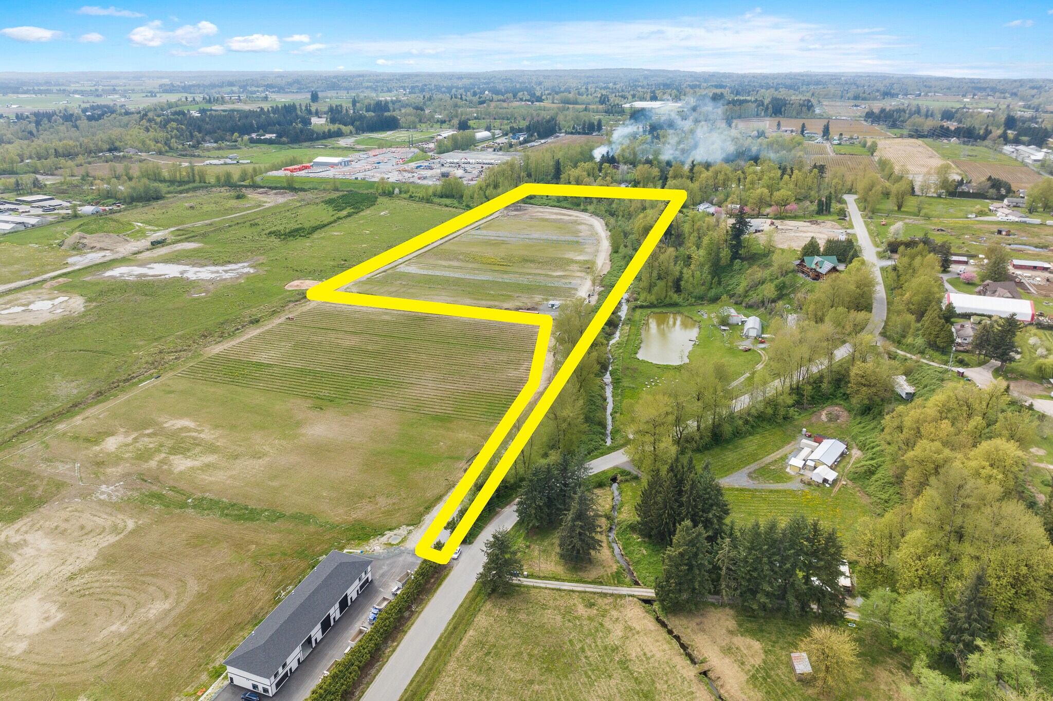 27890 Montesina ave, Abbotsford, BC for sale Primary Photo- Image 1 of 1