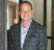 David Griffin