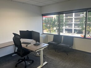 201 E Sandpointe Ave, Santa Ana, CA for lease Interior Photo- Image 1 of 5