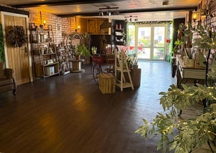 Forest Rd, New Ollerton for lease Interior Photo- Image 2 of 2