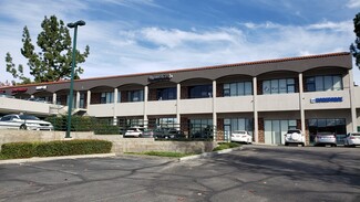 More details for 18800 Amar Rd, Walnut, CA - Office/Retail for Lease