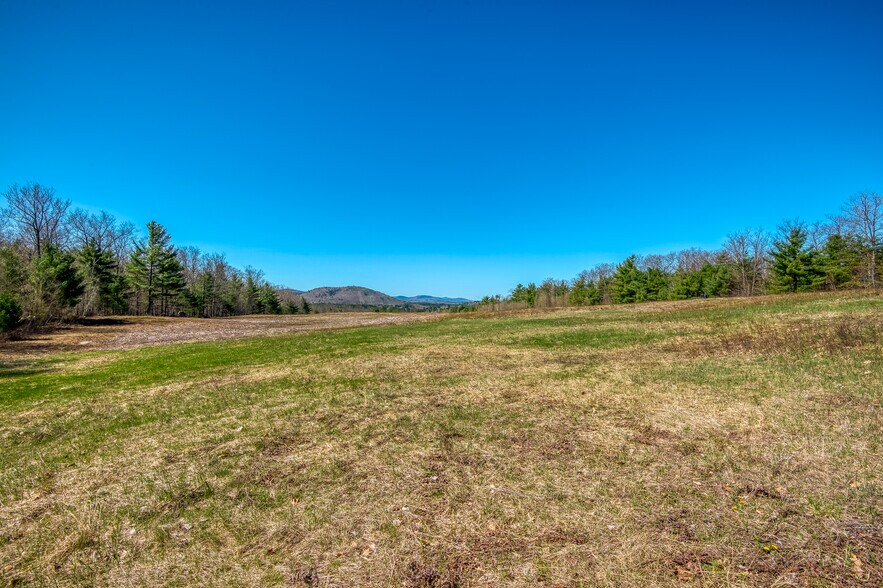 00 West View Drive, Fryeburg, ME à vendre - Photo du bâtiment - Image 3 de 19
