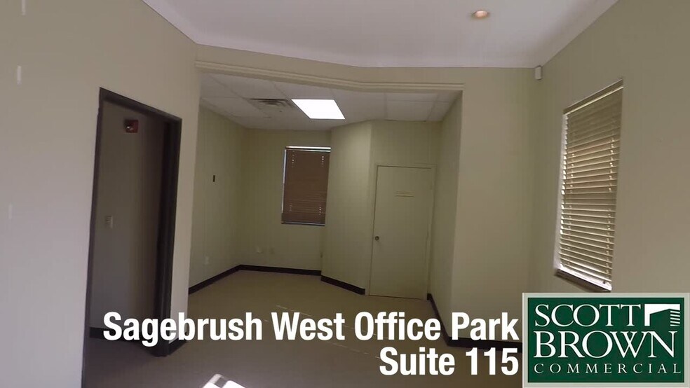 3305 Long Prairie Rd, Flower Mound, TX for sale - Commercial Listing Video - Image 3 of 14