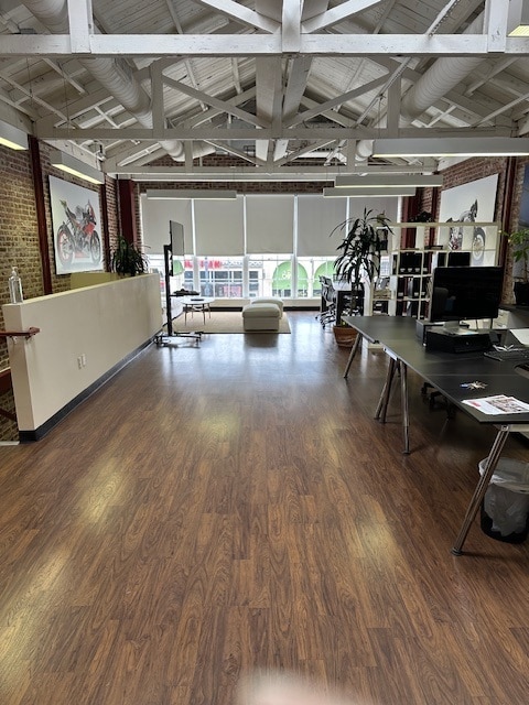 33-35 E Colorado Blvd, Pasadena, CA for lease Interior Photo- Image 1 of 6