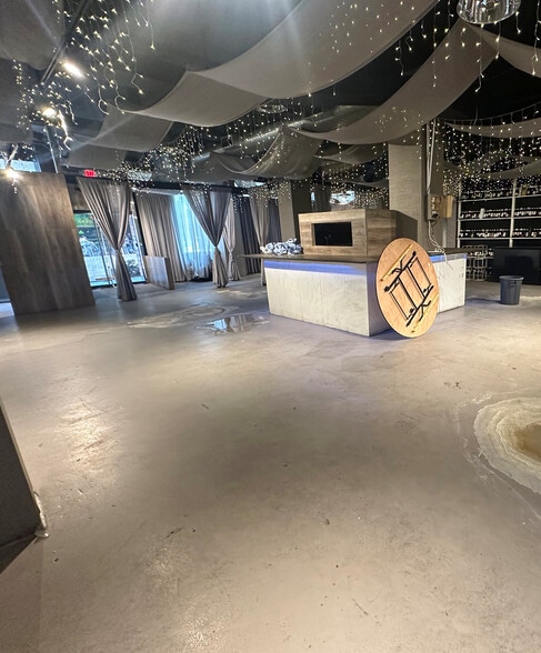 511 9th Ave, New York, NY for lease - Building Photo - Image 2 of 9