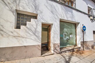 More details for de Mora, Baza - Retail for Sale