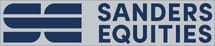 Sanders Equities, LLC