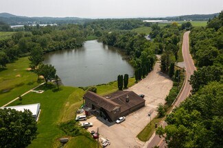 Plus de détails pour N18078 County Road T, Galesville, WI - Commerce de détail à vendre