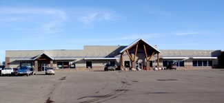 More details for 718 N. Hwy 14-16, Gillette, WY - Industrial for Lease