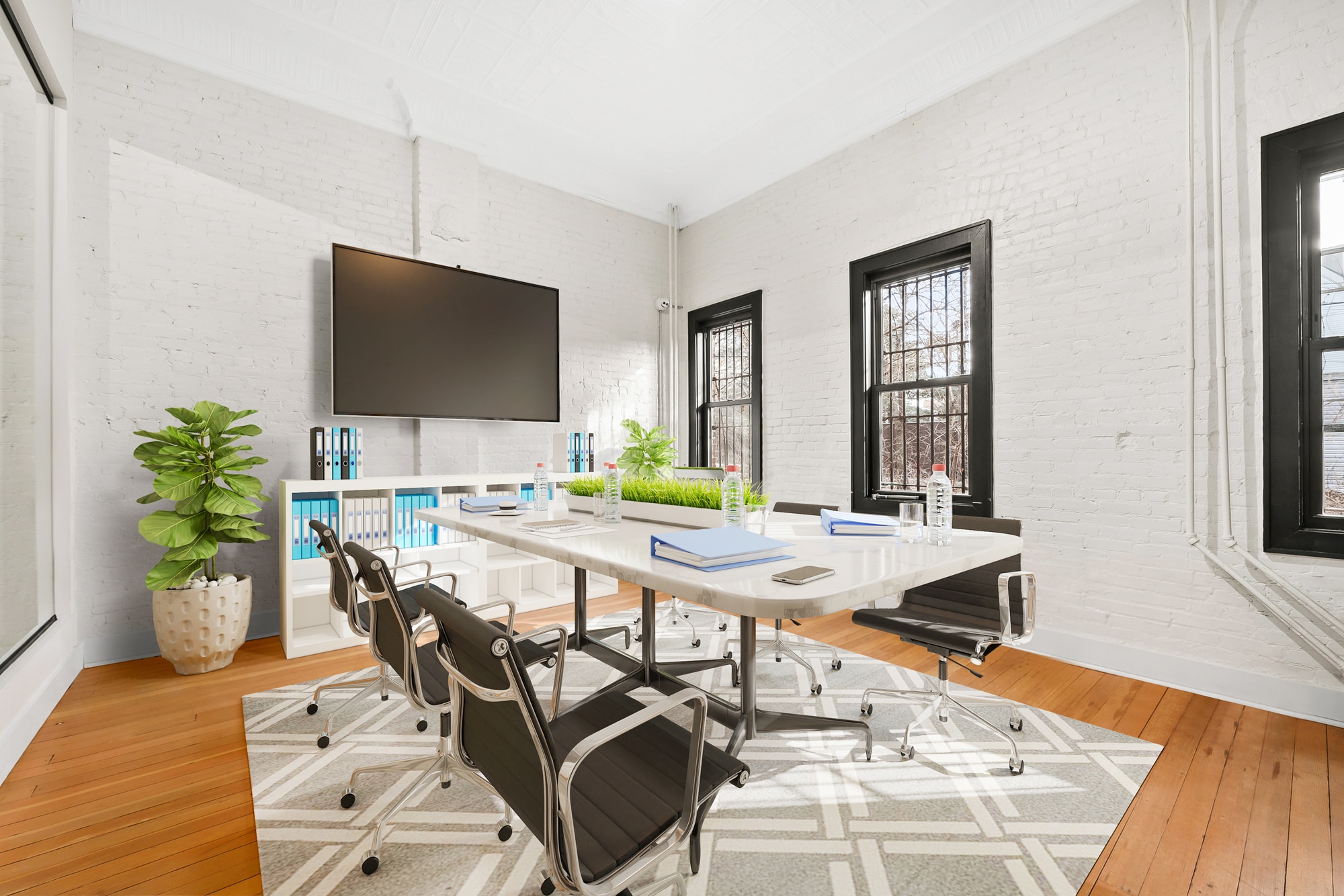 186 Ocean Ave, Jersey City, NJ for lease Primary Photo- Image 1 of 12