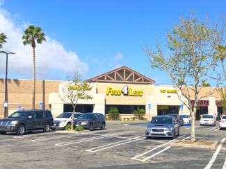 More details for 26471 Ynez Rd, Temecula, CA - Office, Retail for Lease