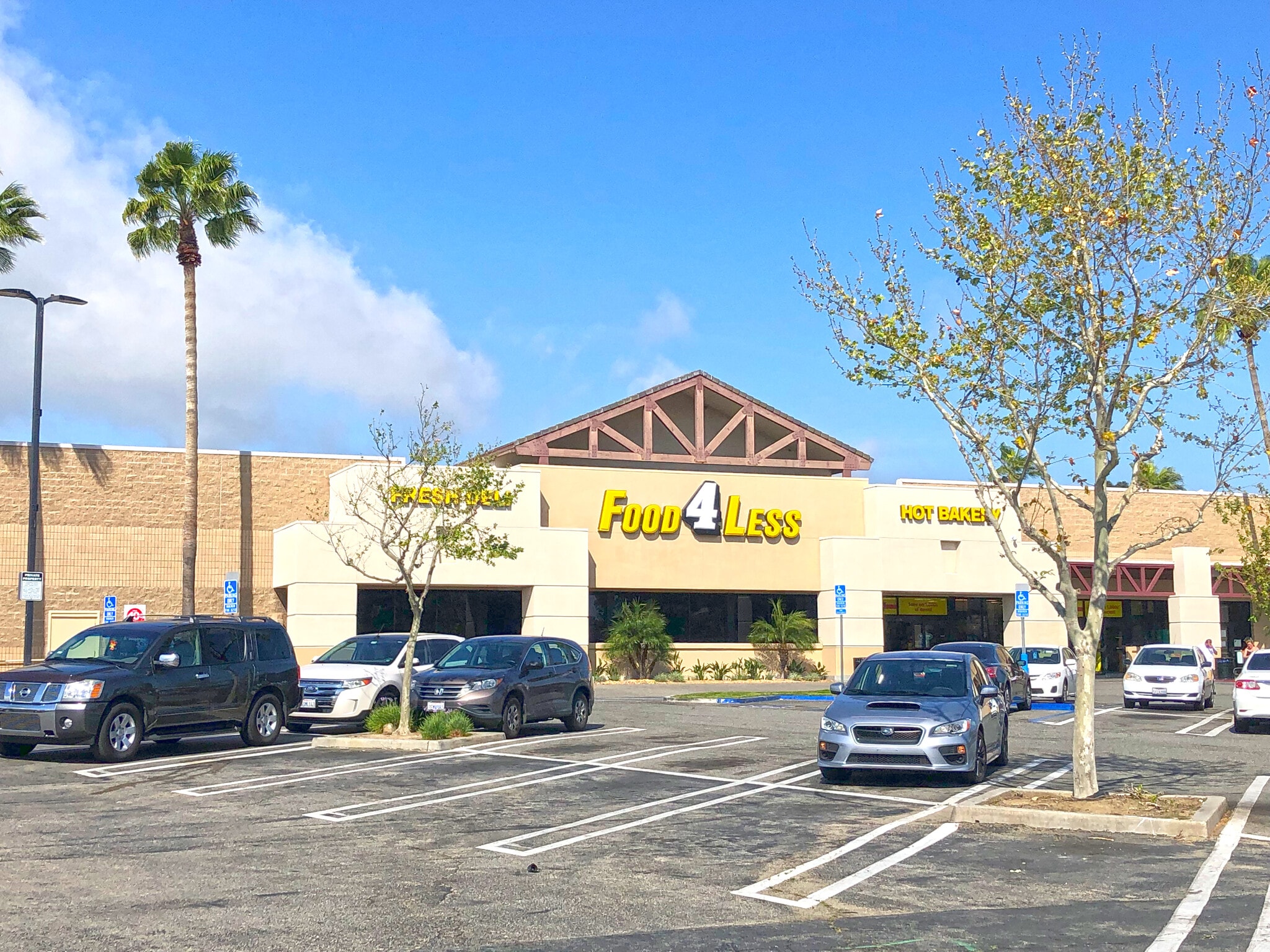 26471 Ynez Rd, Temecula, CA for lease Building Photo- Image 1 of 8