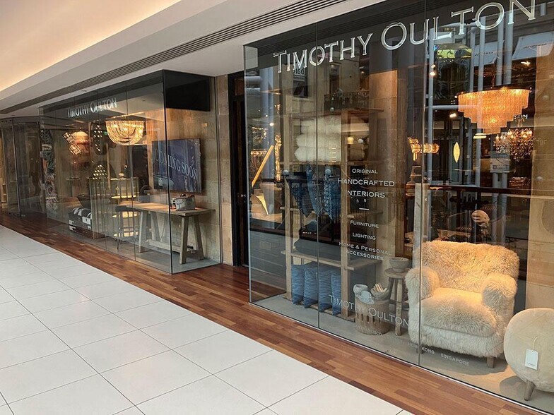 34-56 Buchanan St, Glasgow à louer - Photo du bâtiment - Image 3 de 29