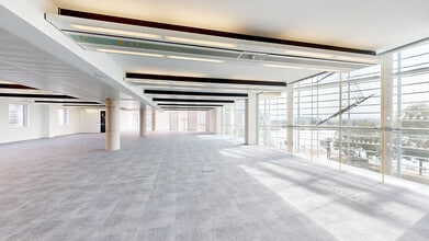 3 Britannia Quay, Cardiff for lease Matterport 3D Scan- Image 1 of 7